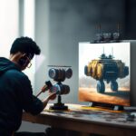 Как исправить ошибку "Failed to Open Stream No Such File or Directory" в WordPress