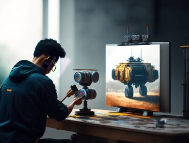 Как исправить ошибку "Failed to Open Stream No Such File or Directory" в WordPress