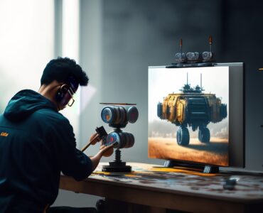 Как исправить ошибку "Failed to Open Stream No Such File or Directory" в WordPress