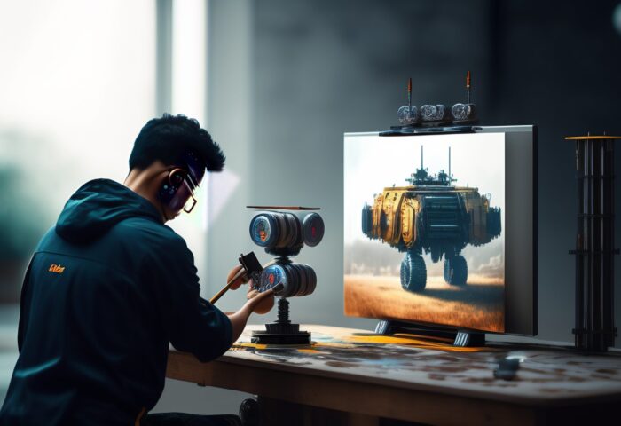 Как исправить ошибку "Failed to Open Stream No Such File or Directory" в WordPress