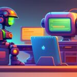 7 Лучших альтернатив Google Optimize [No-Code Tools]