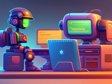 7 Лучших альтернатив Google Optimize [No-Code Tools]