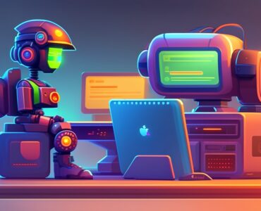 7 Лучших альтернатив Google Optimize [No-Code Tools]