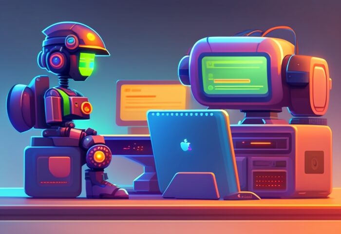 7 Лучших альтернатив Google Optimize [No-Code Tools]