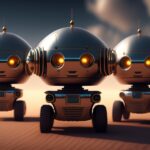 25 лучших хостинг-провайдеров WordPress в 2023 году