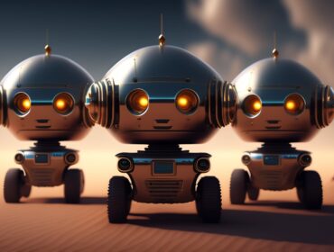 25 лучших хостинг-провайдеров WordPress в 2023 году