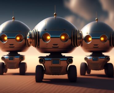 25 лучших хостинг-провайдеров WordPress в 2023 году