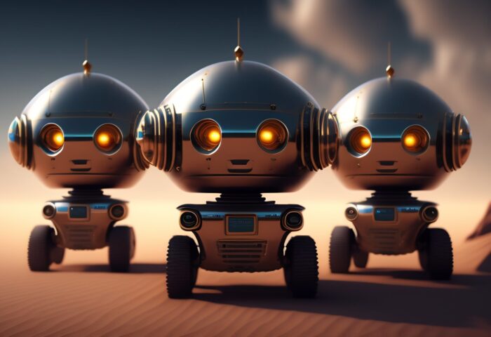 25 лучших хостинг-провайдеров WordPress в 2023 году