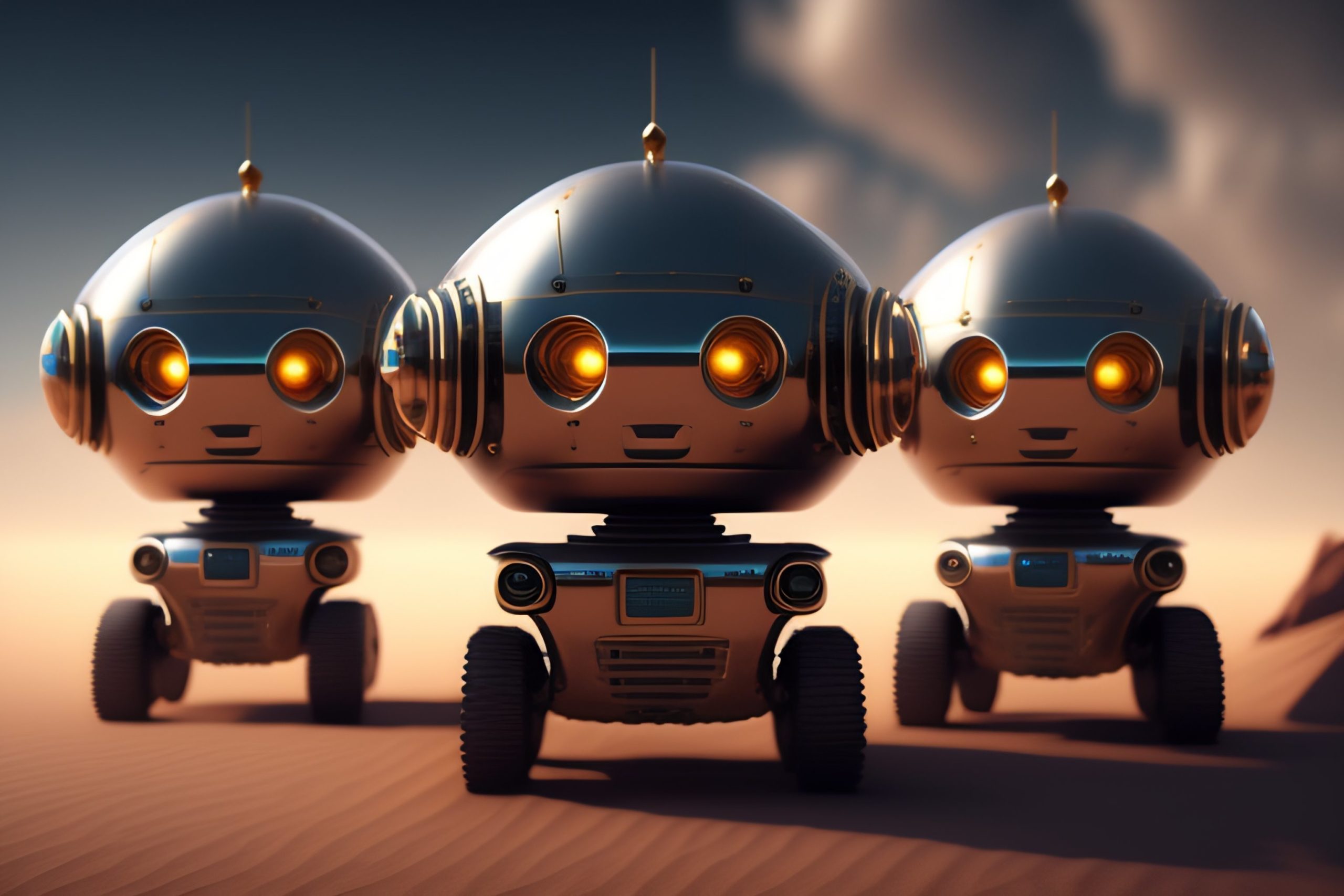 25 лучших хостинг-провайдеров WordPress в 2023 году