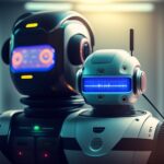 7 Надежных универсальных программ безопасности премиум-класса для личного пользования