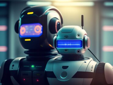 7 Надежных универсальных программ безопасности премиум-класса для личного пользования