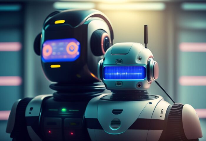 7 Надежных универсальных программ безопасности премиум-класса для личного пользования