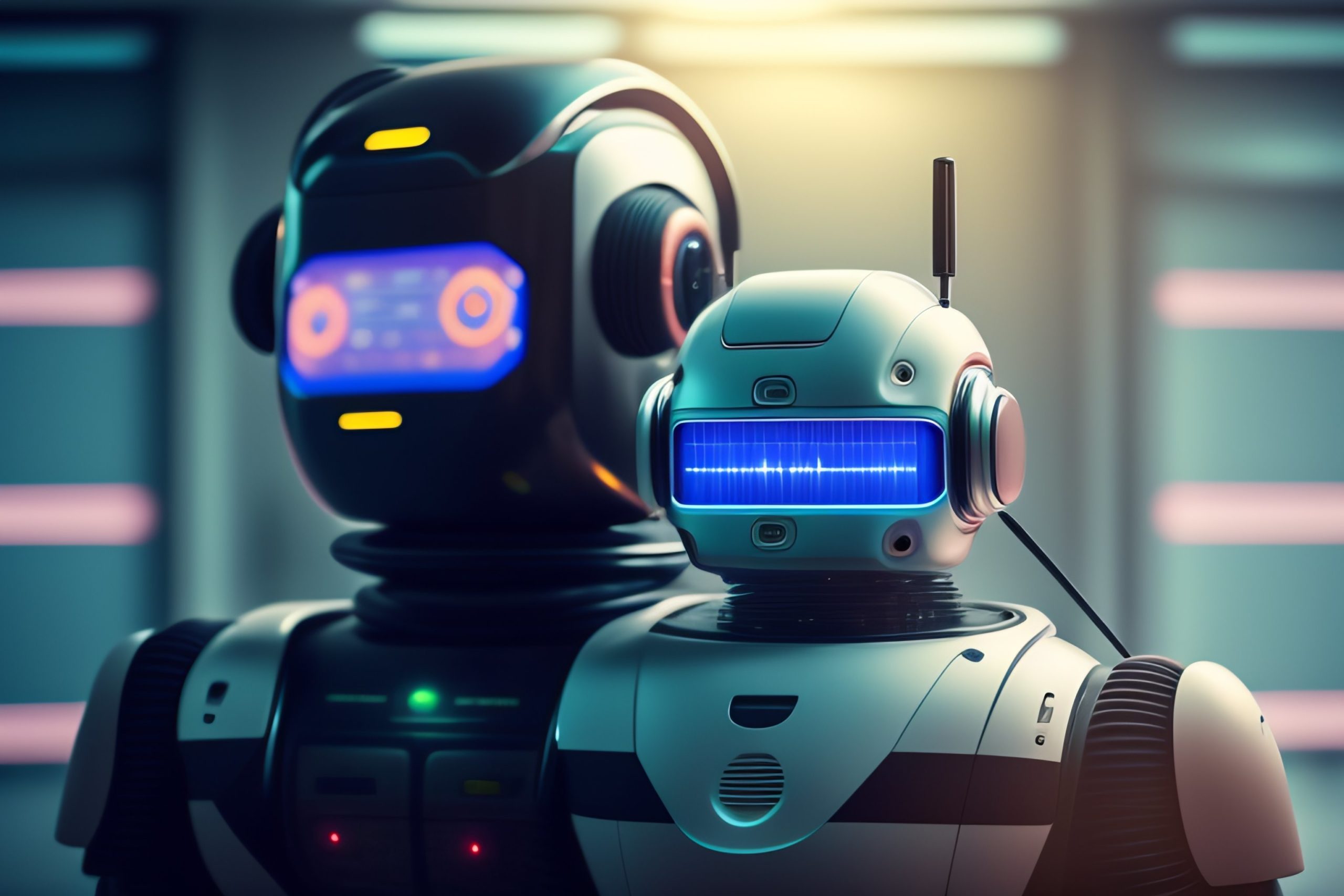 7 Надежных универсальных программ безопасности премиум-класса для личного пользования