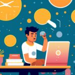 10 Лучших инструментов и средств проверки IP-адресов для отслеживания IP-адресов в 2023 году