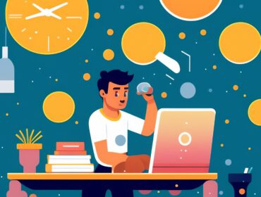 10 Лучших инструментов и средств проверки IP-адресов для отслеживания IP-адресов в 2023 году