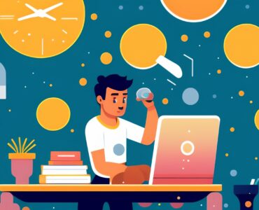 10 Лучших инструментов и средств проверки IP-адресов для отслеживания IP-адресов в 2023 году