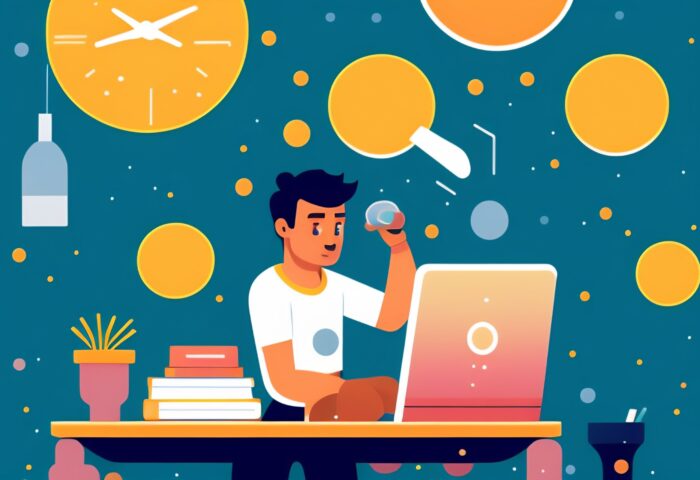 10 Лучших инструментов и средств проверки IP-адресов для отслеживания IP-адресов в 2023 году