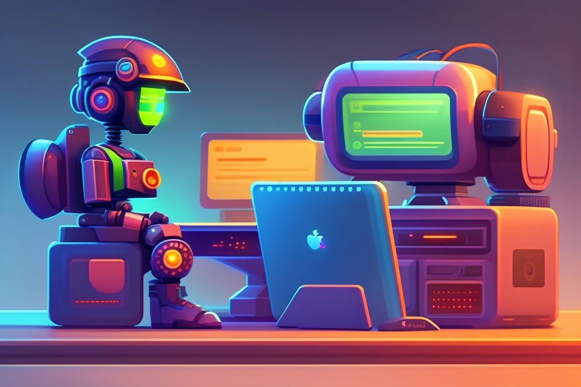 7 Лучших альтернатив Google Optimize [No-Code Tools]