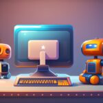 Что такое ферма кликов? + Как обнаружить и защититься от "фермы кликов"