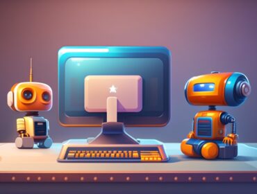 Что такое ферма кликов? + Как обнаружить и защититься от "фермы кликов"