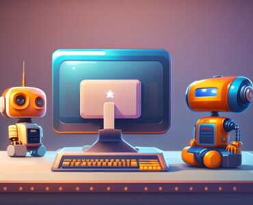 Что такое ферма кликов? + Как обнаружить и защититься от "фермы кликов"