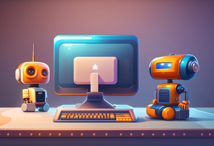 Что такое ферма кликов? + Как обнаружить и защититься от "фермы кликов"