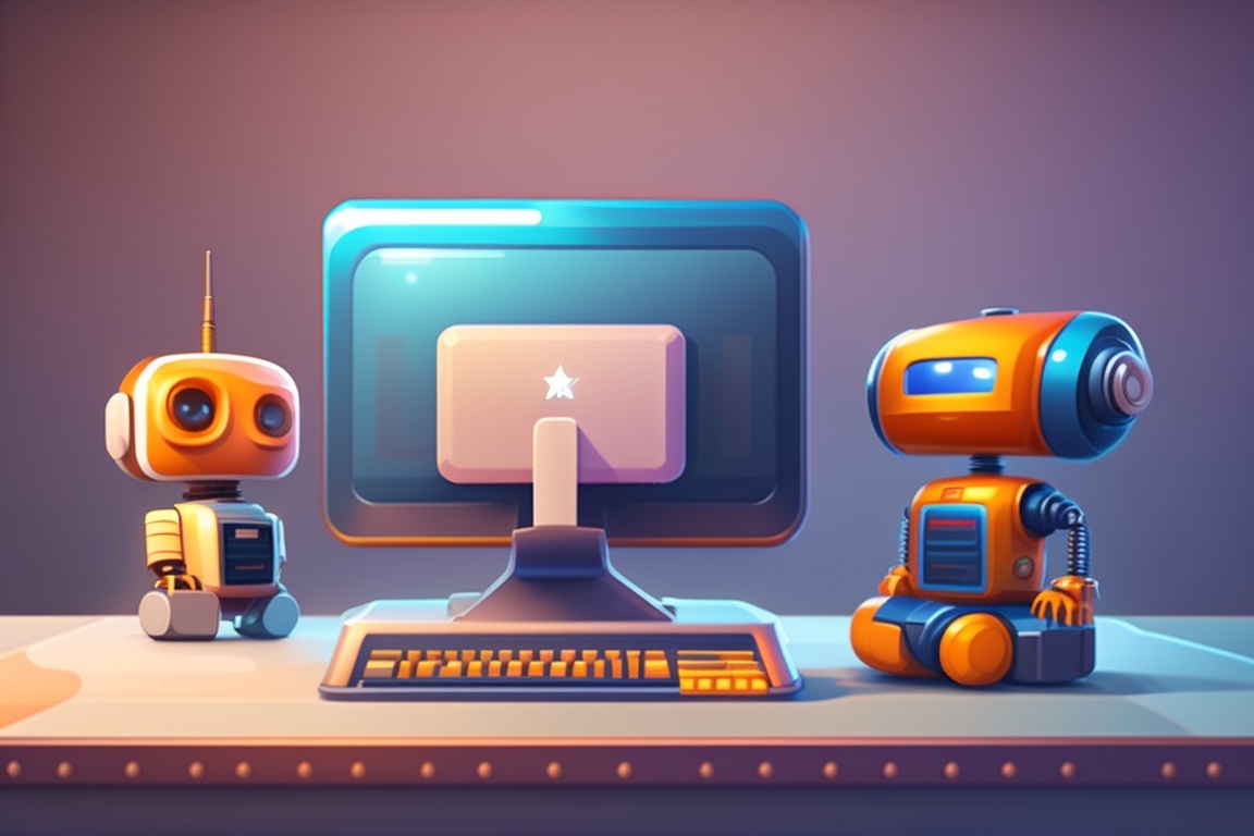 Что такое ферма кликов? + Как обнаружить и защититься от "фермы кликов"