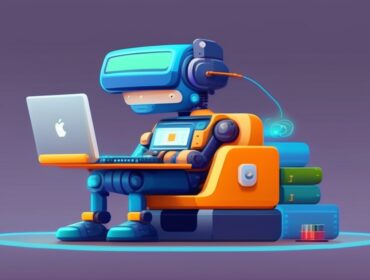 9 Лучших практик обеспечения безопасности контейнеров в DevOps