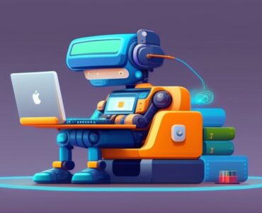 9 Лучших практик обеспечения безопасности контейнеров в DevOps