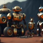 Изучение различий между HTML и XML