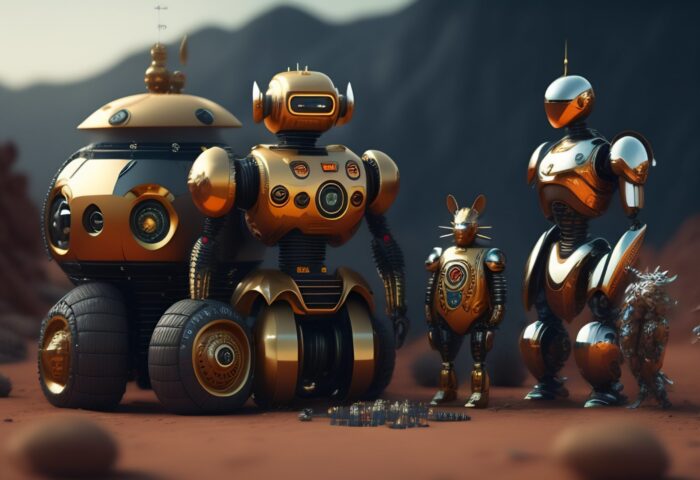 Изучение различий между HTML и XML