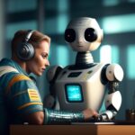 Как измерить скорость сайта WordPress и оптимизировать его производительность