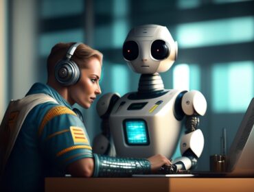 Как измерить скорость сайта WordPress и оптимизировать его производительность