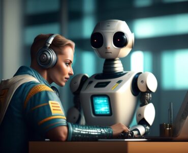 Как измерить скорость сайта WordPress и оптимизировать его производительность
