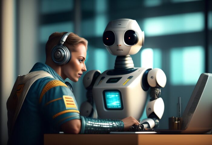 Как измерить скорость сайта WordPress и оптимизировать его производительность