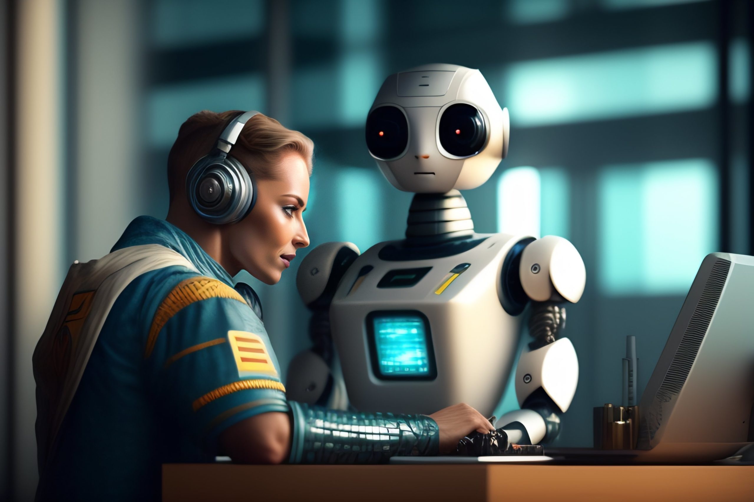 Как измерить скорость сайта WordPress и оптимизировать его производительность