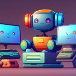 15 Лучших программ и инструментов для выявления мошенничества в 2023 году (рейтинг и сравнение)