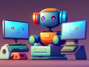 15 Лучших программ и инструментов для выявления мошенничества в 2023 году (рейтинг и сравнение)