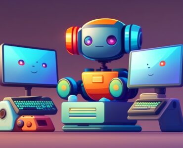 15 Лучших программ и инструментов для выявления мошенничества в 2023 году (рейтинг и сравнение)