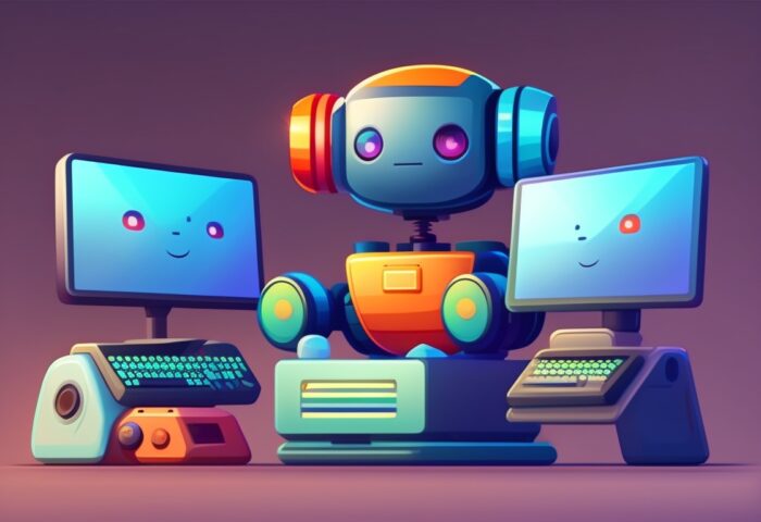 15 Лучших программ и инструментов для выявления мошенничества в 2023 году (рейтинг и сравнение)