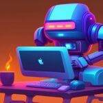 Подготовьтесь к сертификационному экзамену CISM с помощью этих ресурсов