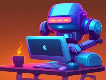 Подготовьтесь к сертификационному экзамену CISM с помощью этих ресурсов