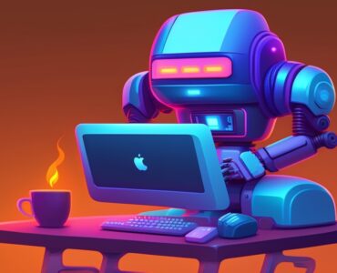 Подготовьтесь к сертификационному экзамену CISM с помощью этих ресурсов