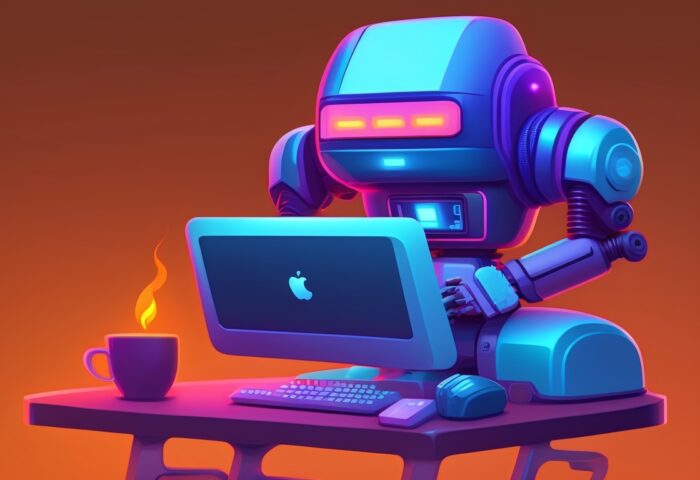 Подготовьтесь к сертификационному экзамену CISM с помощью этих ресурсов