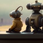 Сколько будет стоить веб-сайт в 2023 году? Все, что вам нужно знать