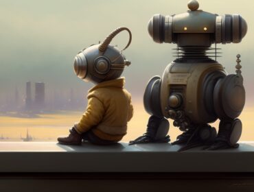 Сколько будет стоить веб-сайт в 2023 году? Все, что вам нужно знать