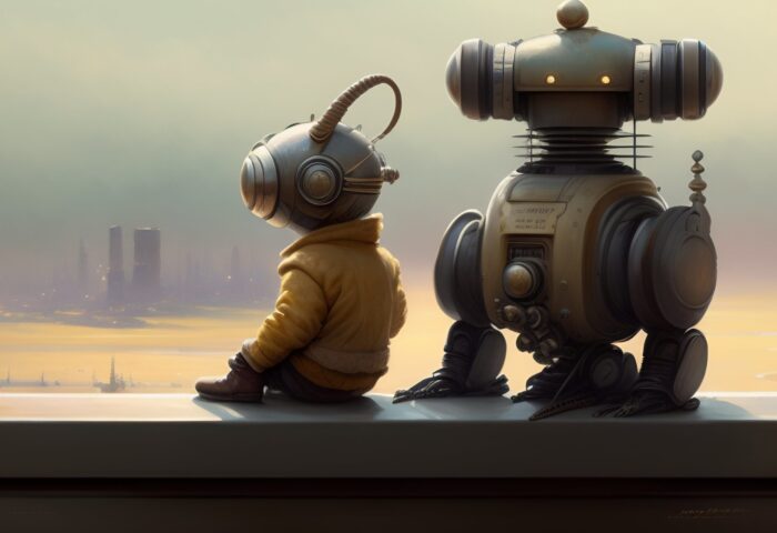 Сколько будет стоить веб-сайт в 2023 году? Все, что вам нужно знать