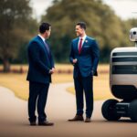 11 Лучших инструментов управления проектами на основе искусственного интеллекта в 2023 году