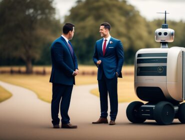 11 Лучших инструментов управления проектами на основе искусственного интеллекта в 2023 году