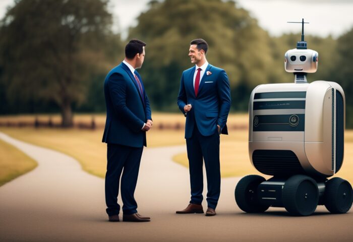 11 Лучших инструментов управления проектами на основе искусственного интеллекта в 2023 году